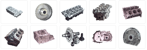 http://www.fine-tec.com/images/product/sub01_img1.gif